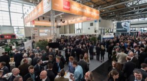 hannover messe 2016