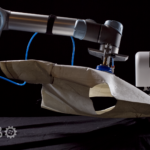 sewbo robotic sewing system