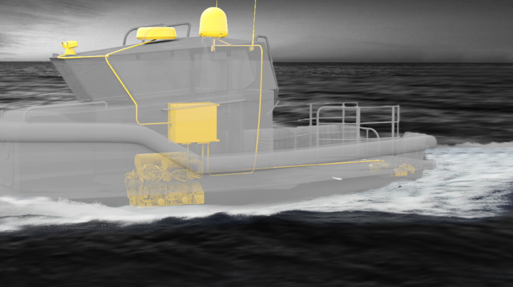 sea-machines-self-driving-boat-tech