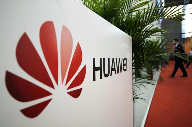 huawei-will-build-factory-in-india-2016