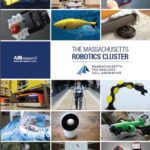 mass-tech-robotics-cover-image_new