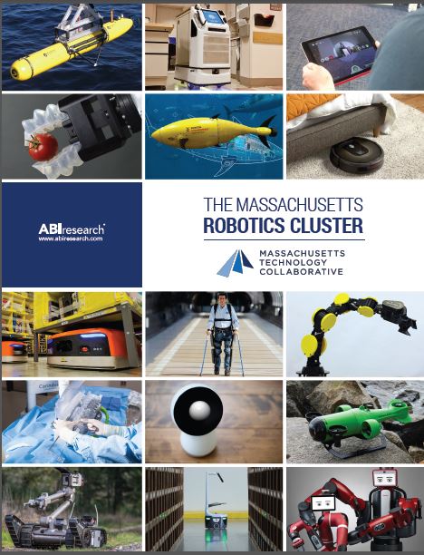 mass-tech-robotics-cover-image_new
