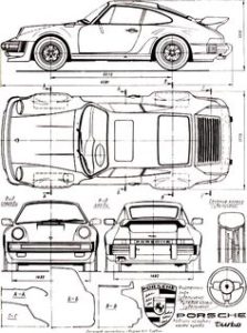 automotive-engineering-drawings-2