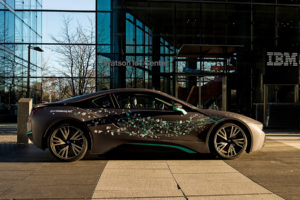 bmw-group-starts-research-with-ibm-watson-cognitive-computing small 3