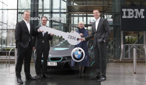 bmw-group-to-start-research-with-ibm-watson-cognitive-computing