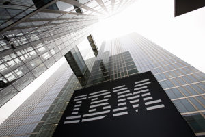 ibms-global-center-for-watson-iot-in-munich-germany small