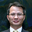 Allan Yang, CTO, Advantech