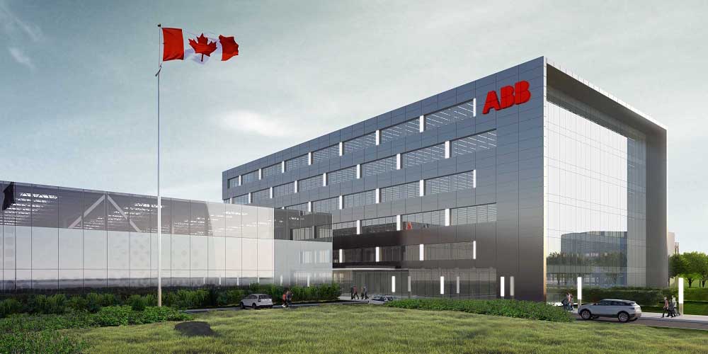 new-abb-canada-headquarters-in-montreal