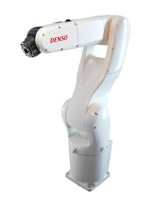 denso VS-Robot