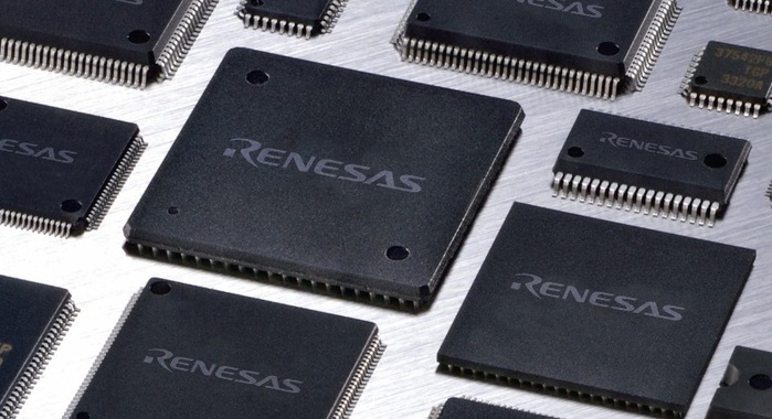 Renesas Electronics India unveils latest automotive and smart city solutions