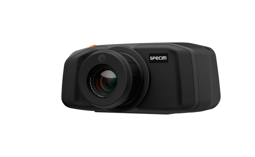 specim-IQ-mobile-hyperspectral-camera