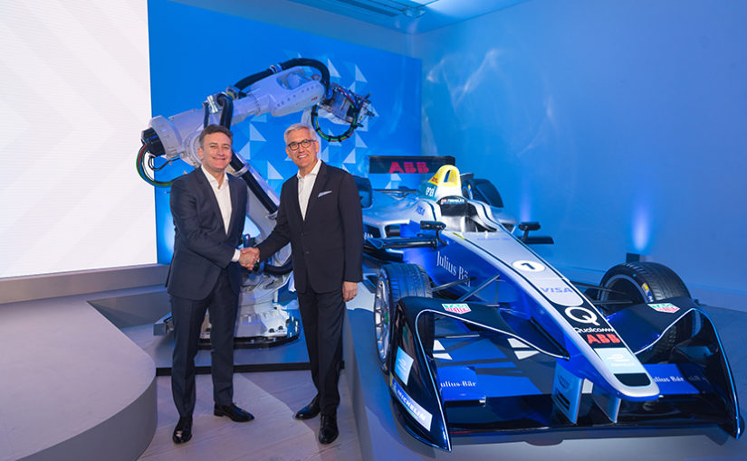 Handshake_between_Ulrich_Spiesshofer_-_ABB_CEO_-_and_Alejandro_Agag_-_founder_and_CEO_of_Formula_E small