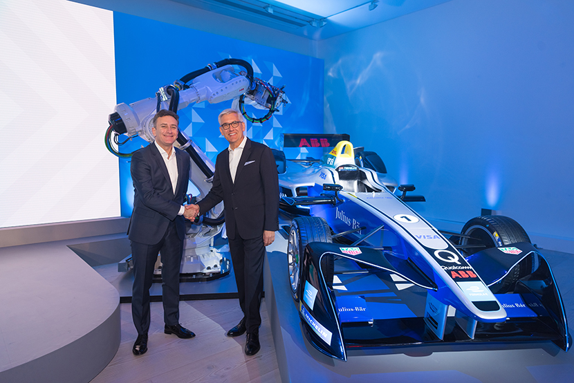 Handshake_between_Ulrich_Spiesshofer_-_ABB_CEO_-_and_Alejandro_Agag_-_founder_and_CEO_of_Formula_E small