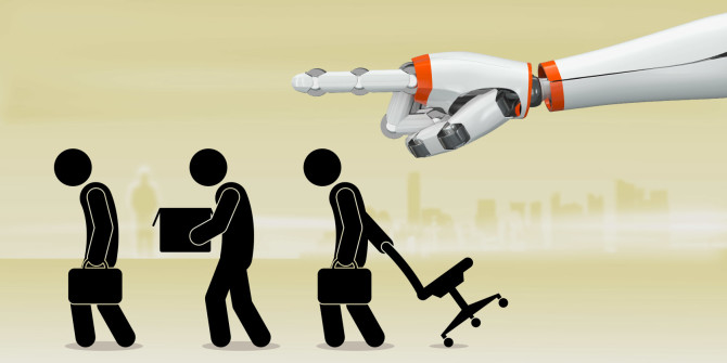 robots-replace-humans