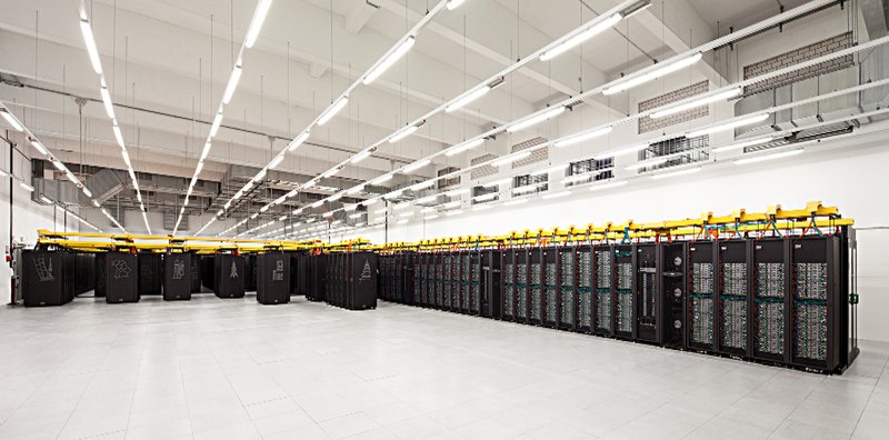 lrz supercomputer SuperMUC-ph1_ph2