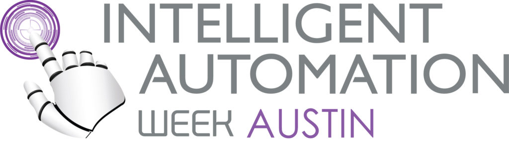 IntelligenceAutomation_Austin