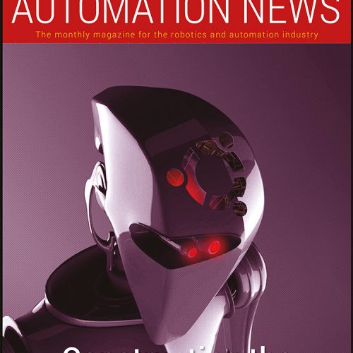 Robotics-Automation-News-December-2018-1