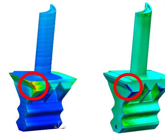 Siemens launches additive manufacturing process simulation solution