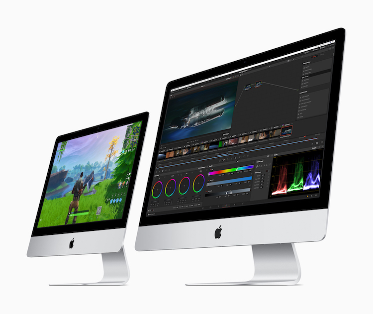 Apple-iMac-gets-2x-more-performance-21in-and-27in-03192019 copy