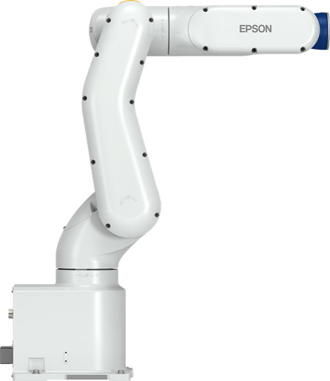 epson robots VT6L_003