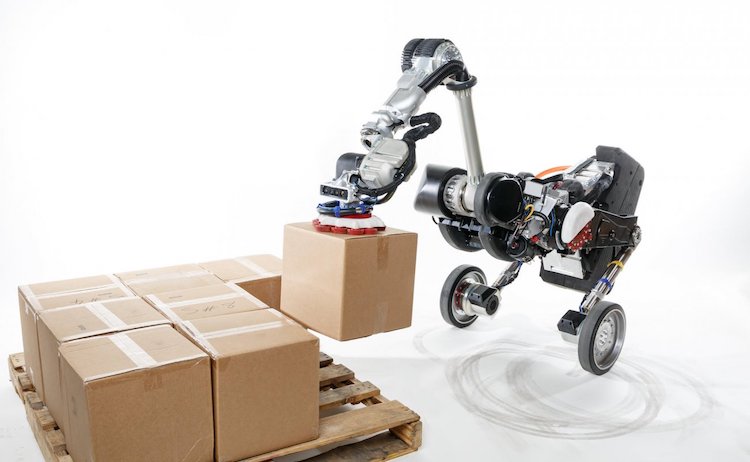 boston dynamics handle logistics robot copy
