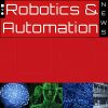 roboticsandautomationnews.com