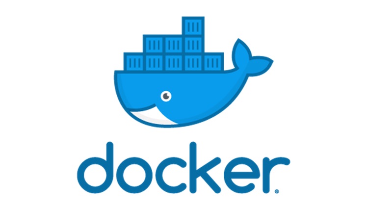 5 Reasons To Use A Docker Registry For Enterprise Applications