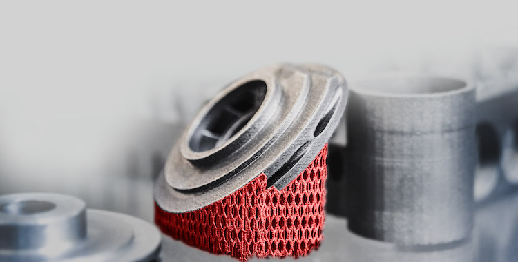Velo3D raises $28 million to expand additive manufacturing business