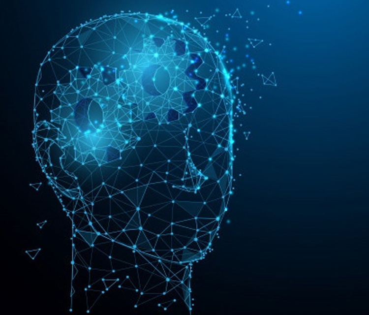 Mitsubishi Electric develops ‘co-operative AI’ for human-machine work