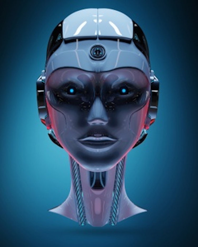 Our Cyborg Future: 16-nation study finds support for human augmentation