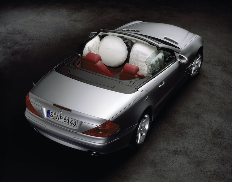 Mercedes-Benz-Airbags-2.jpg