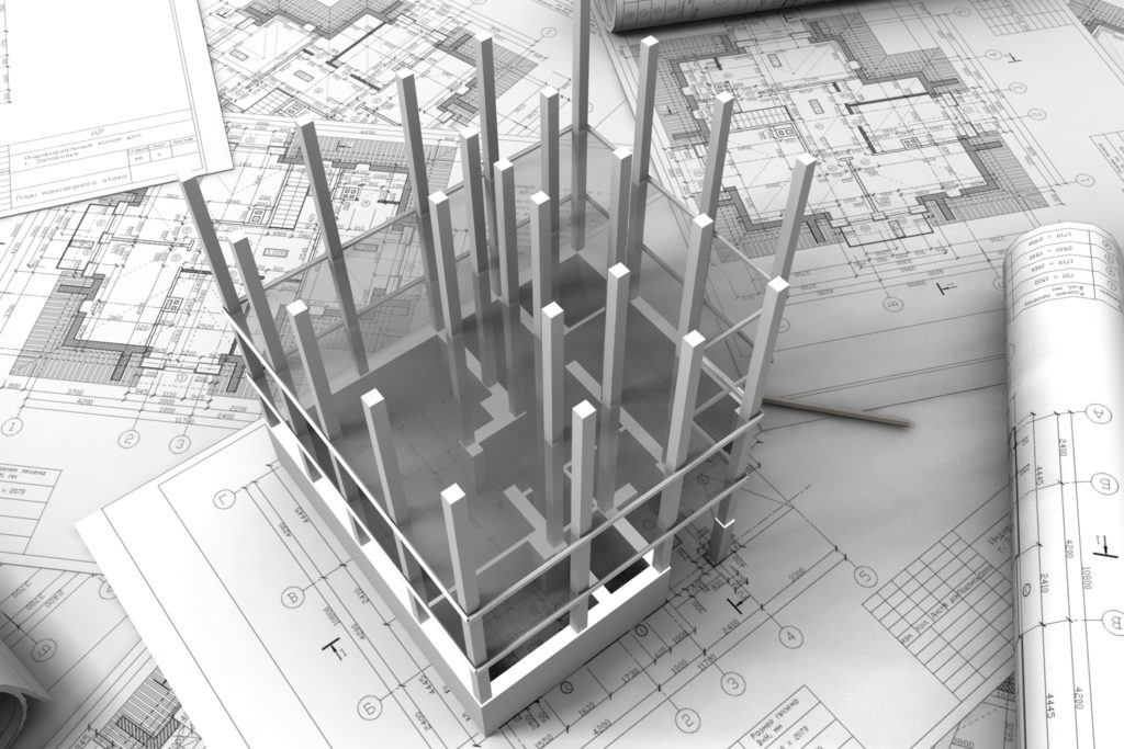 Mosaic raises $14 million to digitalize construction and bring prefabrication into the mainstream