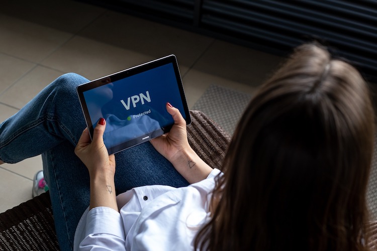 Zero Trust Network Access and VPNs: Exploring the principles and implementation of ZTNA