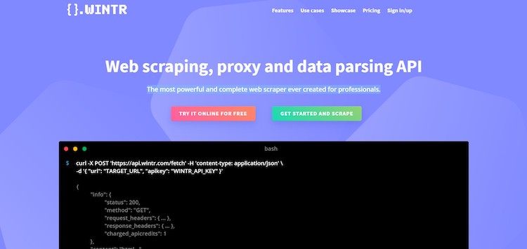 Web Scraping With Python For Beginners: How To Get Started