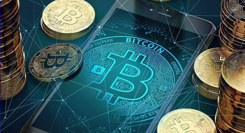 Bitcoin Evolution: Imperative for Trading Online!