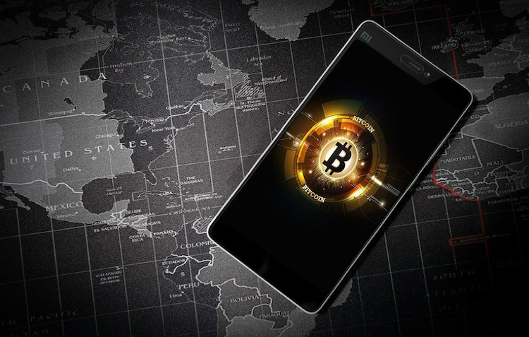 Bitcoin Trading App - Bitcoin Flip APK Descărcați pentru Android - parintedemeserie.ro