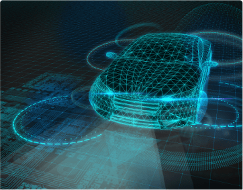 AVCC releases two key technical reports for the autonomous vehicle compute industry