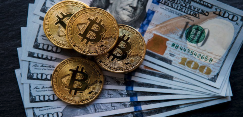 Here Are Expert Bitcoin Trading Tips to Avoid Investment Hassles