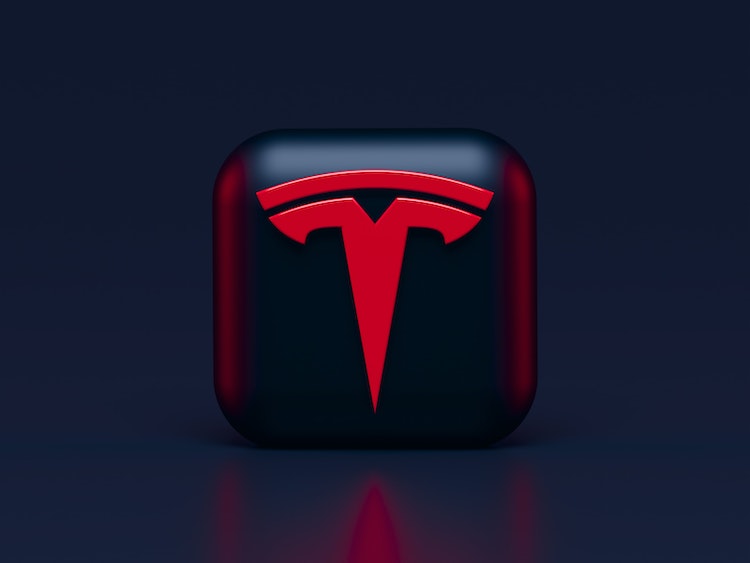 Tesla to launch ridesharing app, with Tesla’s Driver Insurance