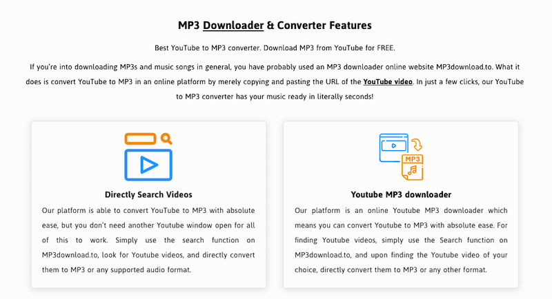 Youtube mp3 songs free, download Audio Song