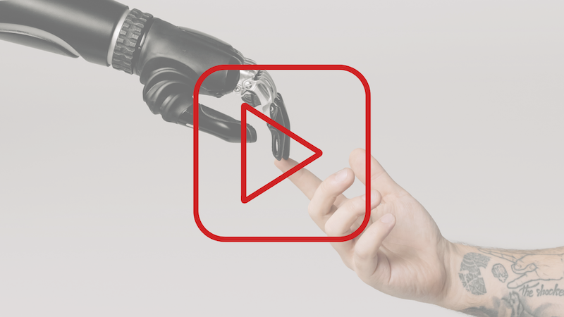 Top 10 Most Liked and Popular Robotic YouTube Channels
