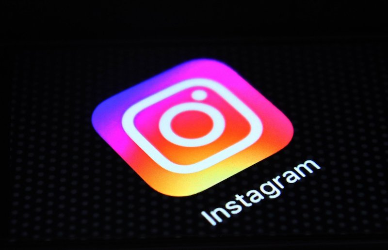 How to Promote Instagram: Useful Tips