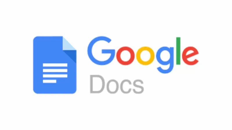30+ Google Docs Planner Templates for Free