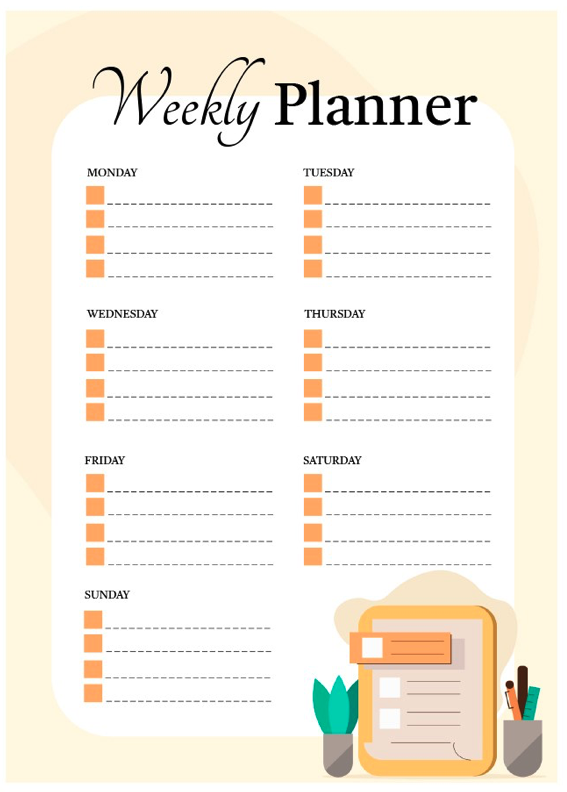 30-google-docs-planner-templates-for-free