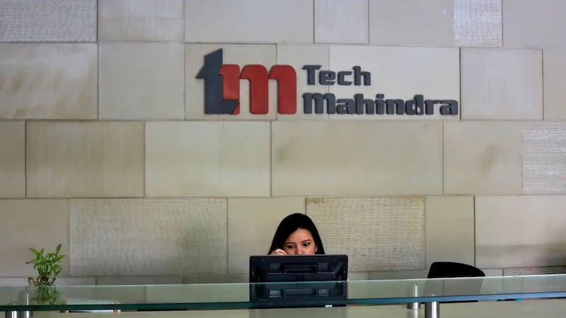 Tech Mahindra launches ‘Ideathon Laps’ globally to develop green digital solutions