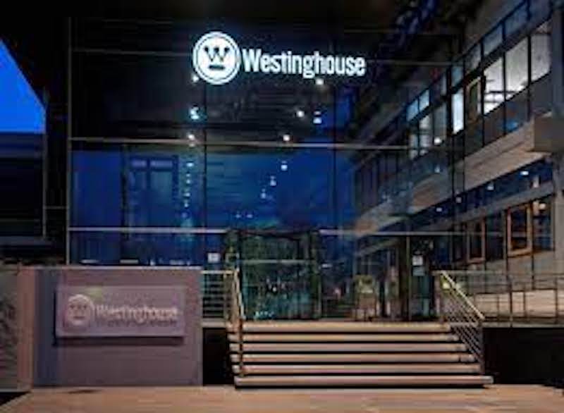 AE Industrial Partners sells BHI Energy to Westinghouse