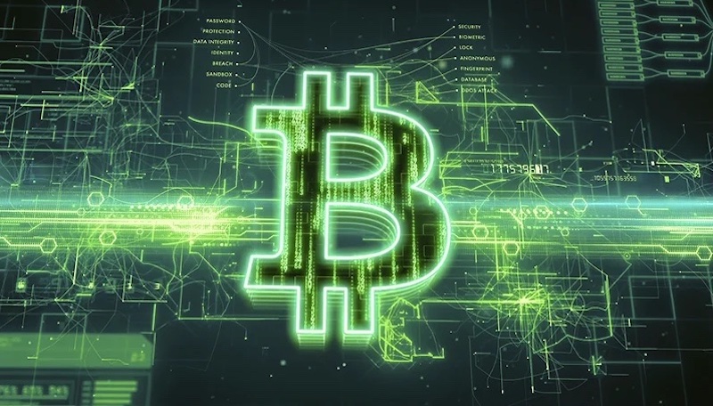 See how you may utilize the digital money bitcoin