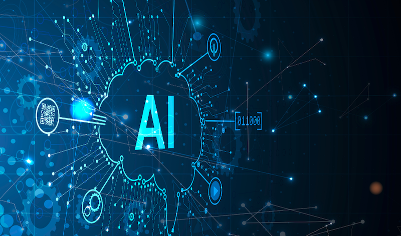 Unlocking the Benefits of Static Residential Proxies for the AI revolution