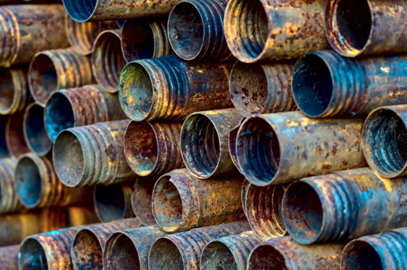 The Importance of Corrosion Resistance in Mechanical Systems
