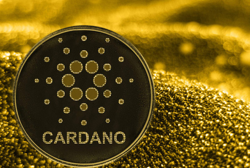 A Closer Look at Cardano (ADA): The Promising, the Perplexing, and Everything in Between